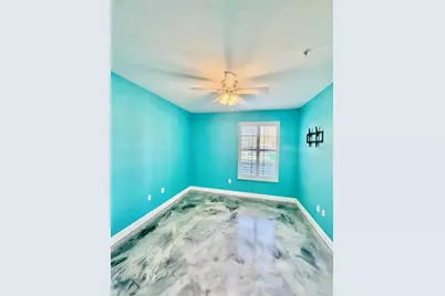 8325 38th Street Circle E #107, Sarasota, FL 34243 - Photo 11