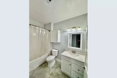 8325 38th Street Circle E #107, Sarasota, FL 34243 - Photo 13