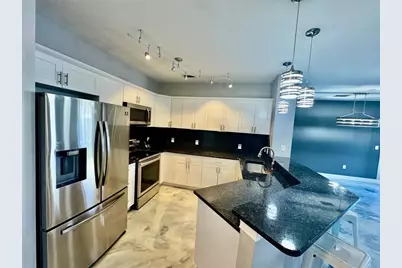 8325 38th Street Circle E #107, Sarasota, FL 34243 - Photo 3