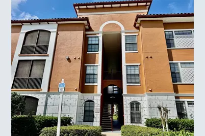 8325 38th Street Circle E #107, Sarasota, FL 34243 - Photo 1