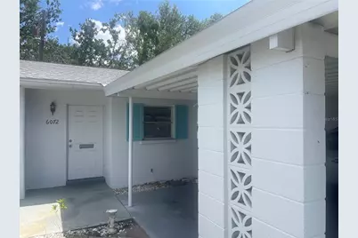 6072 Arlene Way #6072, Bradenton, FL 34207 - Photo 1