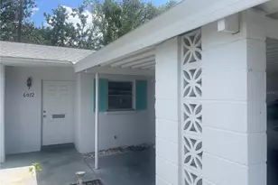 6072 Arlene Way, Bradenton, FL 34207 - Photo 1