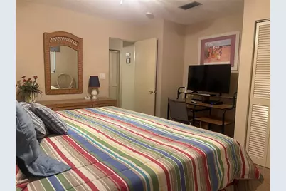 6072 Arlene Way #6072, Bradenton, FL 34207 - Photo 15