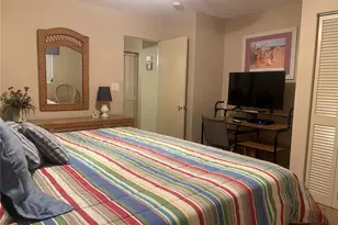 6072 Arlene Way, Bradenton, FL 34207 - Photo 15