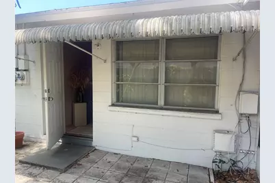 6072 Arlene Way #6072, Bradenton, FL 34207 - Photo 21