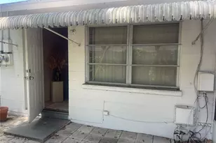 6072 Arlene Way, Bradenton, FL 34207 - Photo 21