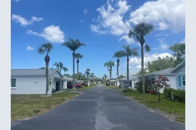 6072 Arlene Way #6072, Bradenton, FL 34207 - Photo 23