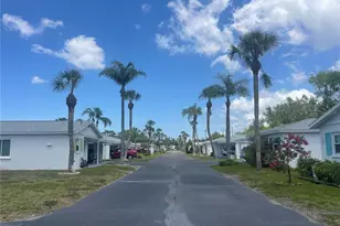 6072 Arlene Way, Bradenton, FL 34207 - Photo 23