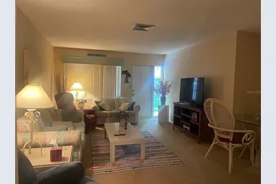 6072 Arlene Way #6072, Bradenton, FL 34207 - Photo 9