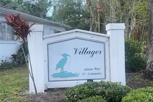 6072 Arlene Way, Bradenton, FL 34207 - Photo 27