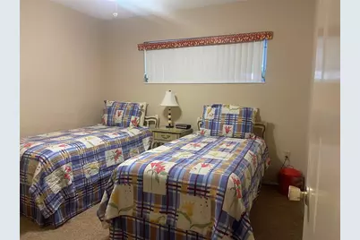 6072 Arlene Way #6072, Bradenton, FL 34207 - Photo 19