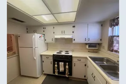 6072 Arlene Way #6072, Bradenton, FL 34207 - Photo 5