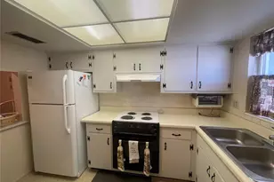 6072 Arlene Way, Bradenton, FL 34207 - Photo 5