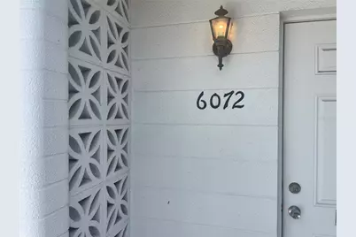 6072 Arlene Way #6072, Bradenton, FL 34207 - Photo 3