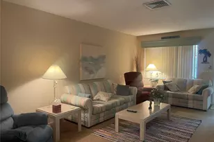 6072 Arlene Way, Bradenton, FL 34207 - Photo 11