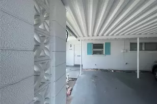 6072 Arlene Way, Bradenton, FL 34207 - Photo 25