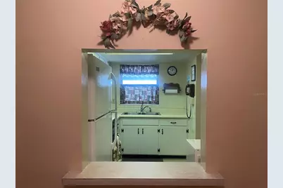 6072 Arlene Way #6072, Bradenton, FL 34207 - Photo 13