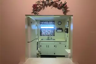 6072 Arlene Way, Bradenton, FL 34207 - Photo 13