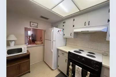 6072 Arlene Way #6072, Bradenton, FL 34207 - Photo 7