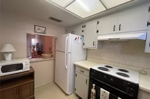 6072 Arlene Way, Bradenton, FL 34207 - Photo 7