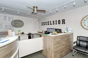 6267 Midnight Pass Rd, Sarasota, FL 34242 - Photo 35