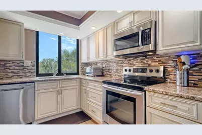 6267 Midnight Pass Road #306, Sarasota, FL 34242 - Photo 17