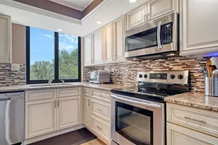 6267 Midnight Pass Rd, Sarasota, FL 34242 - Photo 17