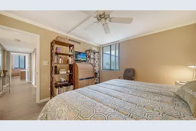 6267 Midnight Pass Road #306, Sarasota, FL 34242 - Photo 27