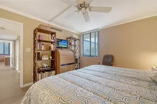 6267 Midnight Pass Rd, Sarasota, FL 34242 - Photo 27