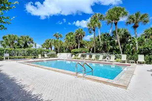 6267 Midnight Pass Rd, Sarasota, FL 34242 - Photo 71