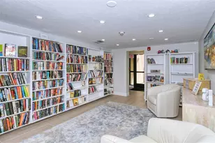 6267 Midnight Pass Rd, Sarasota, FL 34242 - Photo 37