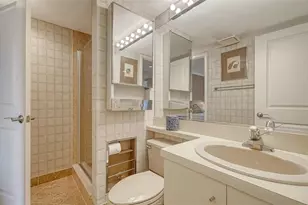 6267 Midnight Pass Rd, Sarasota, FL 34242 - Photo 29