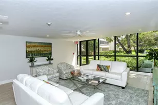 6267 Midnight Pass Rd, Sarasota, FL 34242 - Photo 39