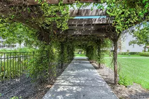 6267 Midnight Pass Rd, Sarasota, FL 34242 - Photo 53