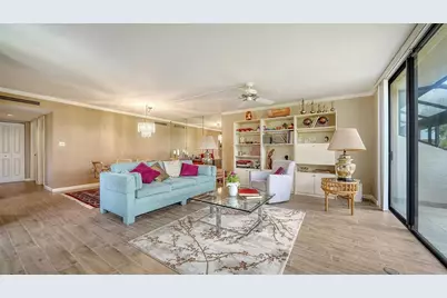 6267 Midnight Pass Road #306, Sarasota, FL 34242 - Photo 7