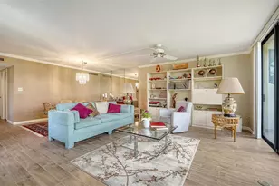 6267 Midnight Pass Rd, Sarasota, FL 34242 - Photo 7