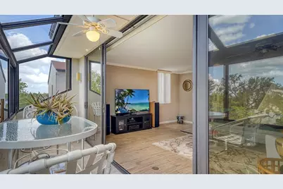 6267 Midnight Pass Road #306, Sarasota, FL 34242 - Photo 11