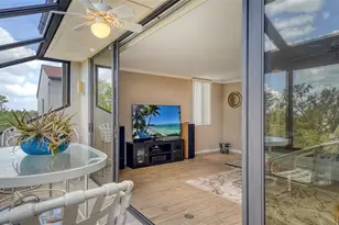 6267 Midnight Pass Rd, Sarasota, FL 34242 - Photo 11