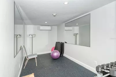 6267 Midnight Pass Road #306, Sarasota, FL 34242 - Photo 43