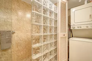 6267 Midnight Pass Rd, Sarasota, FL 34242 - Photo 25