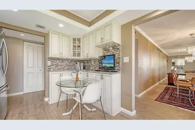 6267 Midnight Pass Road #306, Sarasota, FL 34242 - Photo 15