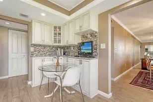 6267 Midnight Pass Rd, Sarasota, FL 34242 - Photo 15