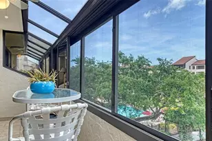 6267 Midnight Pass Rd, Sarasota, FL 34242 - Photo 13