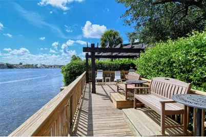 6267 Midnight Pass Road #306, Sarasota, FL 34242 - Photo 63