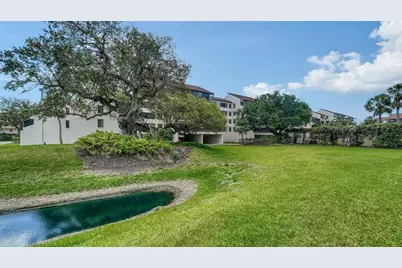 6267 Midnight Pass Road #306, Sarasota, FL 34242 - Photo 31