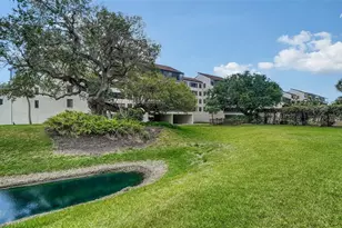 6267 Midnight Pass Rd, Sarasota, FL 34242 - Photo 31