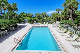 6267 Midnight Pass Rd, Sarasota, FL 34242 - Photo 73