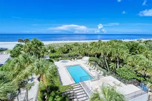 6267 Midnight Pass Rd, Sarasota, FL 34242 - Photo 69