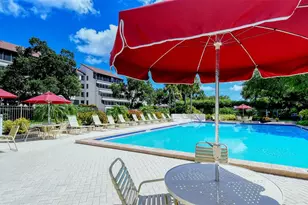 6267 Midnight Pass Rd, Sarasota, FL 34242 - Photo 49