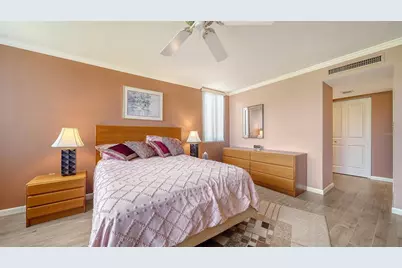 6267 Midnight Pass Road #306, Sarasota, FL 34242 - Photo 21